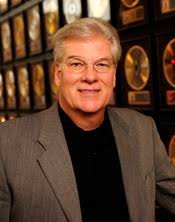 Steve Buckingham (record producer)