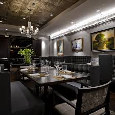 Our wide selection has everything you need to provide you with the perfect space for all your mealtime gatherings. Gallery Restaurant Charlotte Nc Opentable