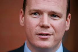 Split times for leg 4 of the 2016 Belfast City Marathon relay