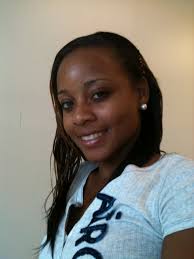 K'nesia Brathwaite Dies