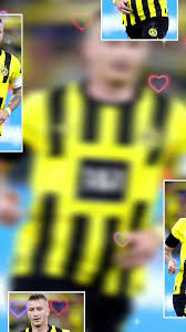 David Barac (@david.barac2)'s videos with som original