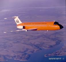 Image result for Omaha Orange 2009 Fleet