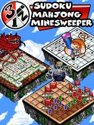 No payments, no malware, no viruses. Download Free Java Game 3 In 1 Puzzle Games 14166 Mobilesmspk Net