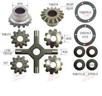 OEM 41331-1520 ISO 9001 Certified Supplier Manufacturer ...