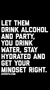 1200 Motivational Quotes Part 7 The Ultimate Inspirational Life Quotes Self Love Quotes Life Quotes Hydration Quote