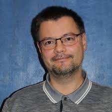 Patrick Henkel's Instagram, Twitter & Facebook