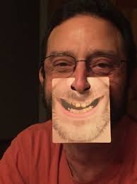 Stephen "Steve" Michael Murphy Obituary November 22, 2023