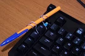 How do you change your color back. Custom Led Color And Brightness On A Razer Blackwidow Ultimate Cocasdaneve