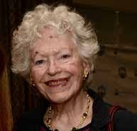 THE NEW JEWISH VOICE