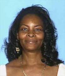 transmogrify.aspx?AttachmentIndex=20&Action=Resize