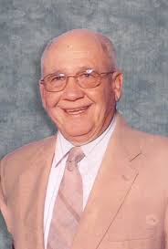 Thomas Winsell Obituary