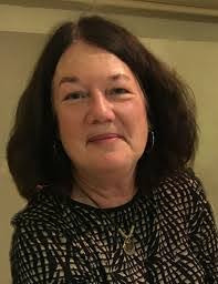 Lori Weiler's Instagram, Twitter & Facebook