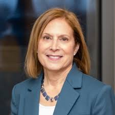 g7 #oecd #icgn #deloitte