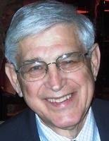 Peter Patano Obituary (2016)