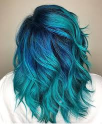 No information is availible on this hair color yet, except that was used at least twice, in year 6, for the dark green is a rich, dark green color which is not easily captured in photographs. Pin On Me Hair