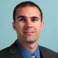 Craig Dobbs Email & Phone Number