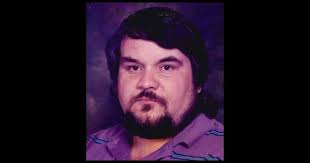 James William Doane Obituary (2023)