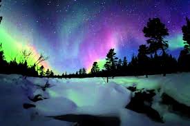 Aurora Borealis Wallpaper Hd 1600x900 Wallpaper Aurora Borealis National Geographic Wal Northern Lights National Geographic Wallpaper Alaska Northern Lights
