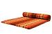 Shiatsu Massage Mat