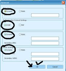 Cara install dan setting modem huawei e1550 dengan kartu simpati installasi driver dan aplikasi modem huawei e1550 dapat dilakukan dengan dua cara, yaitu: Setting Modem Huawei Simpati Telkomsel