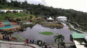 Garin farm, san joaquin, iloilo. Garinfarm San Joaquin 2021 All You Need To Know Before You Go With Photos Tripadvisor