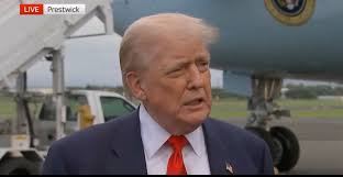 David whitmore ☮️ (@Whitmore03David)