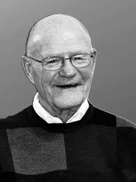 Charles “Chuck” F. Prunty, 87