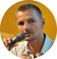 WorldDAB General Assembly 2017, Paris, France