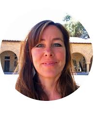 Gabrielle Smith-Dluha