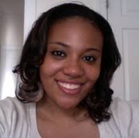 Chandler DeShazo Simpson, LCMHCA, NCC