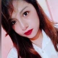 50+ "Aracely Murillo" profiles