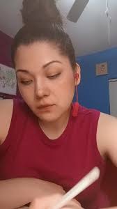 Lorena Borda Montaño