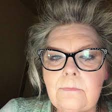 Shirley Ann Duty Obituary & Funeral