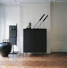 Antonio Citterio Patricia Viel And Partners Arredamento D Interni Arredamento Contenitori