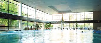 Hallenbad Suderelbe Hallenbad Schwimmbader