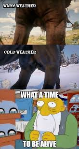 Pin On Red Dead Redemption 2