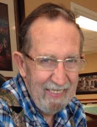 Richard Allen Henson Obituary