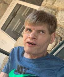 Obituary of Steven Lee Bolton