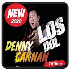 Deni setiawan (lahir di ngawi, jawa timur, 10 desember 1993; Updated Download Denny Caknan Full Album Offline Android App 2021