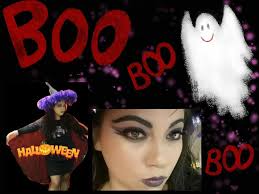 Candace Martinez (@martinezcan13)