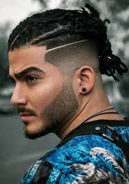 Pin On Fashion Man