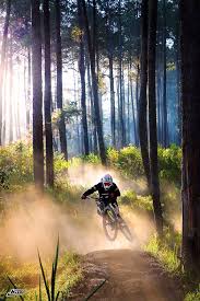 Life Is Short Enjoy Mit Bildern Fahrrad Fotografie Mountenbike Enduro Fahrrad