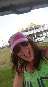 Debra Ann Stribling Obituary