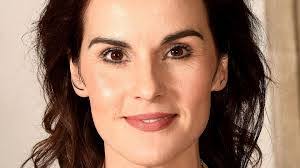 Mary Dockery's Instagram, Twitter & Facebook