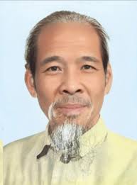 Tiếng Dân Thời Báo