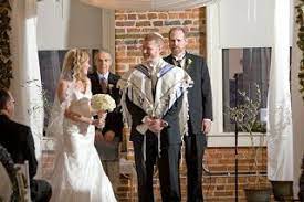 Pin On C E R E M O N Y