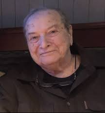 Search Herbert Rudolph Obituaries and Funeral Services