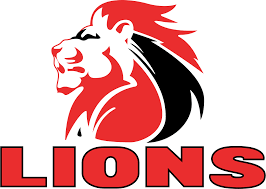 Sharks vs lions next match: Preparation Fixtures Archives The Sharks