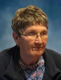 Obituary information for Shirley E. Aucoin