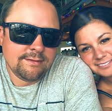 Sebastien Menard (@sebastien.menard.7921) • Facebook